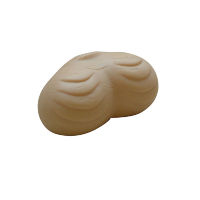 Stress Balls