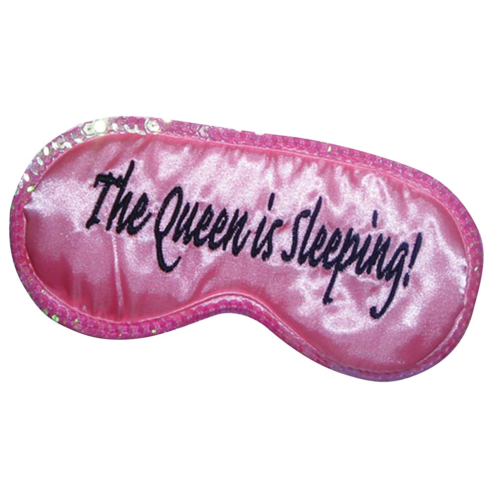 Queen Is Sleeping - Image 2