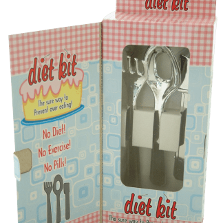 Diet Kit