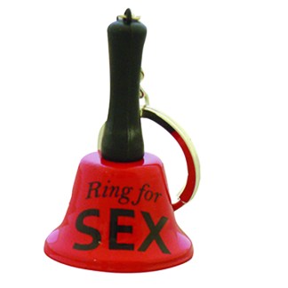 Sex - K/C Bell