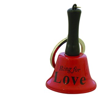 Love - K/C Bell
