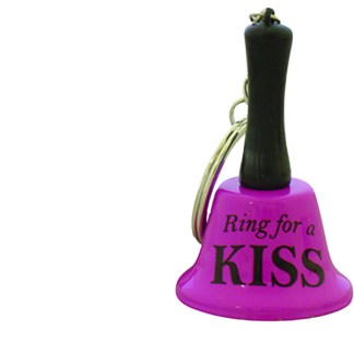 Kiss - K/C Bell