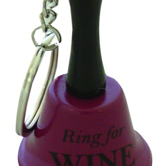 Wine - K/C Bell