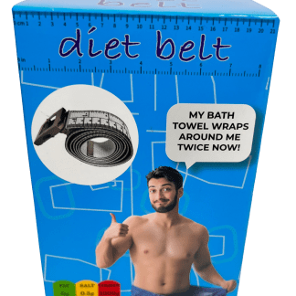 Diet Belt