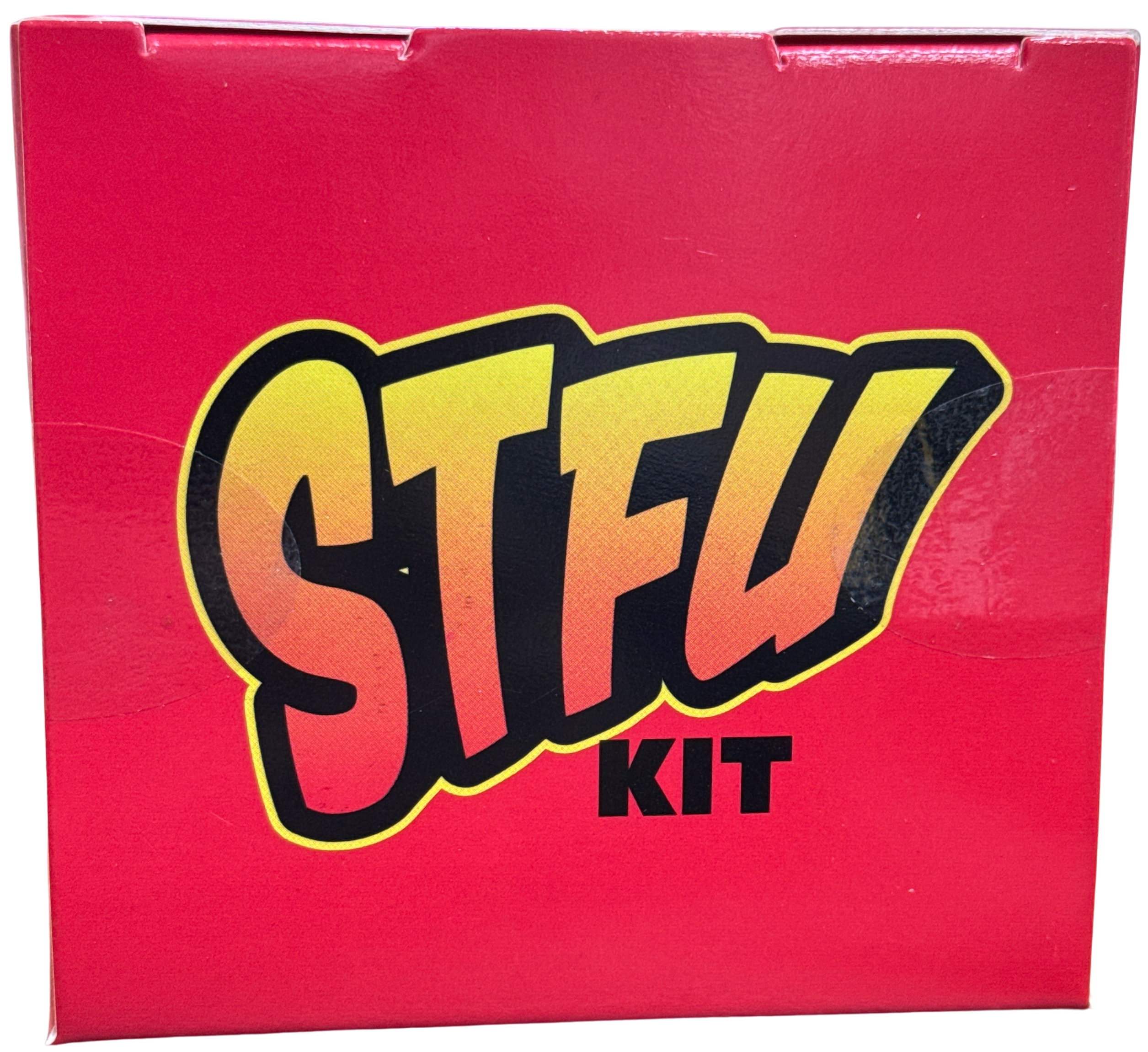 STFU Kit - Image 6