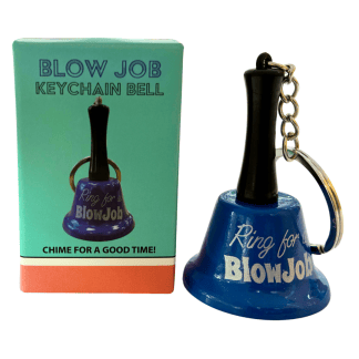 Blow Job - K/C Bell